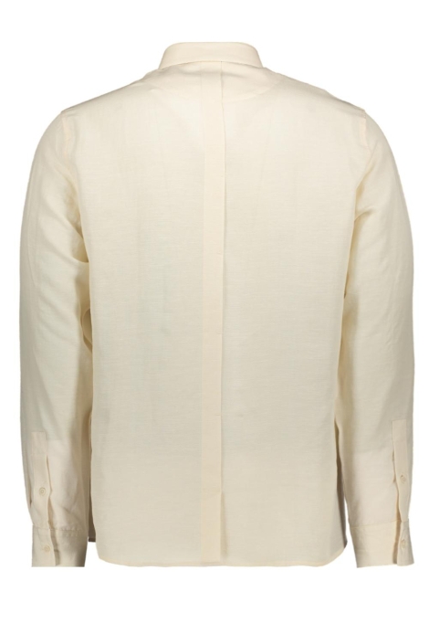 Antony Morato mmsl00757 fa400094